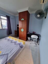 Blk 663 Zhujiao Centre (tekka Market) (Central Area), HDB 4 Rooms #638991461